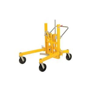 204_0_additional image.jpg image